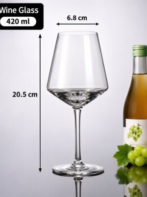ec636705-e248-4906-93ca-78046d48003e.jpg Acrylic Wine glass