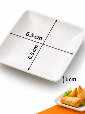 ed43cceb-d90b-4319-b16e-3d399177a012.jpg Square starter dispo(50pcs)