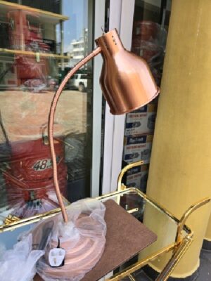 f62e0731-fb7e-451c-8cde-14e472709f12-1789711899723.jpeg Rosegold Food Lamp