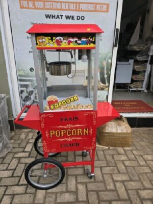 f76ce48e-cd78-49d4-987a-f7c6820411c3-1789714535627.jpeg Popcorn Machine with Cart