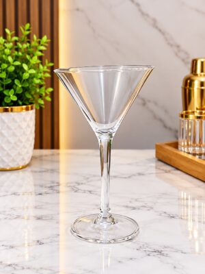 Martini 001