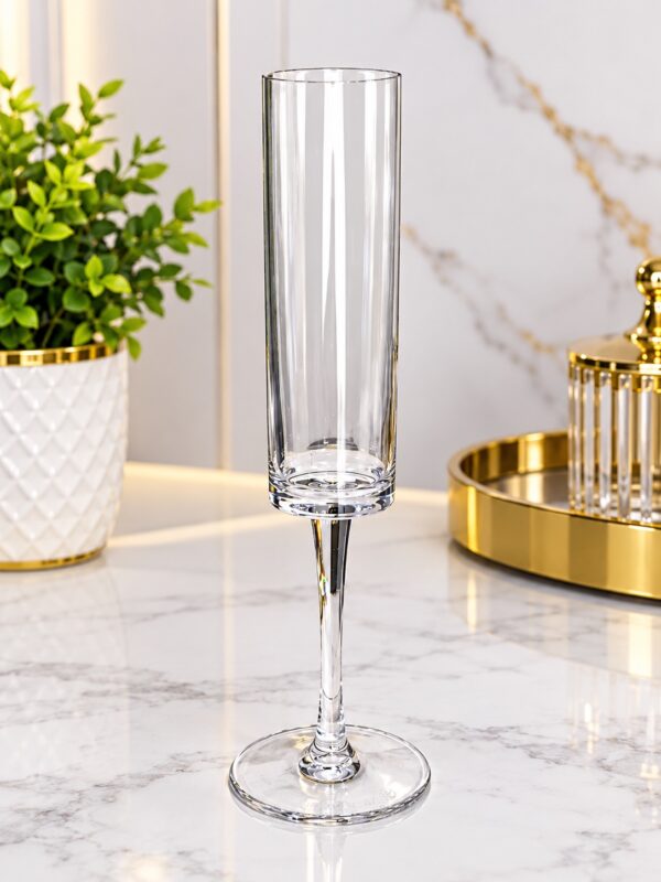 Martini 00