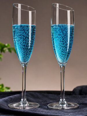 fc9a3dd9-d5d5-4cfe-a3f9-af1c23ad762d.jpg Wine Flute glass
