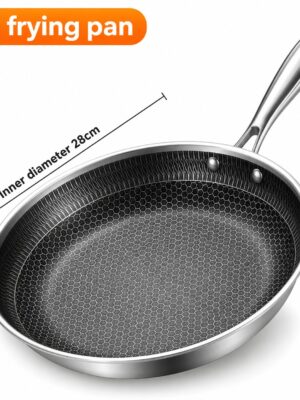 ff48e6d7-72ff-455c-a0f8-998d55df8eb0.jpg Stainless frying pan